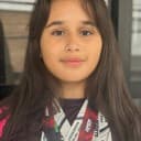 Isabella Correia Bezerra Rodrigues