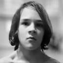 Zephyr Mitchell Taylor