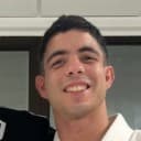 Thomas Benjamin Ibarra