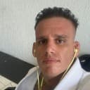 Patricio Leonel Gomez