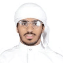 Abdulla Ahmed Aldarmaki