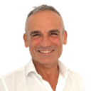 Fabrice Frederic Kron