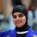 Afra Ahmed Abdulla Rashed Aldhaheri