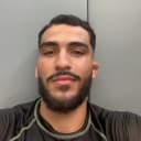 Fahd Mahjoubi