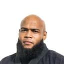 CYRILLIEN Marc