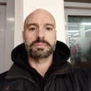 Luca Luciano Liparulo