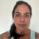 Barbara Nogueira de Carvalho