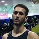 Raul Victor Monteiro da Silva