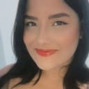 Mariana Muniz Vantil da Costa