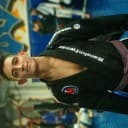 Gianfranco Mastrolorenzo
