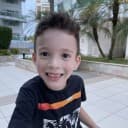 Breno Batista Souza