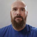 Matthew Steven Gillette
