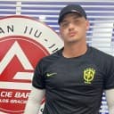 Thawan Roberto Oliveira de Souza