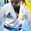 Mariana Faria Brito Francisquini