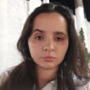 Mayara de Souza Rodrigues