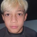 Alexandre Moreno Fuzita Baptista