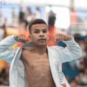 Maycon Gabriel Pereira Castro
