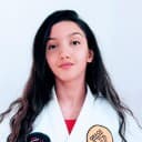 Ana Clara Pereira Souza