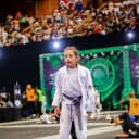 Manuela Fernandes da Silva