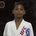 Victor Hugo Ribeiro Fermiano