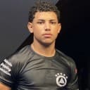 Matheus Terra Telles Peres