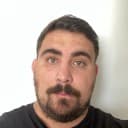 Antonio Frederico Areias Regis