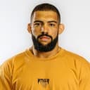 Elioenai Julio de Souza Braz