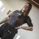 Yennifer Anne D. Donoso Vera