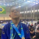 Willame Barboza Da Silva Neto