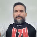 Vitor Conceição Santana