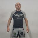 Tony Herbet Alves da Silva