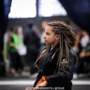 Ana Sophia Lira de Meireles
