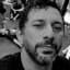 Luiz Henrique Lopes da Silva