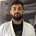 Rogério De Oliveira Custódio Junior