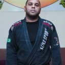 Luiz Da Silva