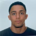 Rhuan Carlos da Silva Gomes