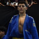 Gregório Morelli Brandão de Oliveira
