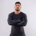Eduardo Henrique Mendes Saraiva