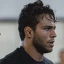 Arley Pacheco Damaceno Brandão