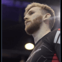 Kevin Gerard Parady