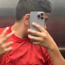Caynan Henrique Oliveira Rodrigues