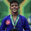 Luis Guilherme do Nascimento Firmino