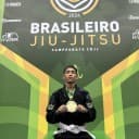 Natan Lima