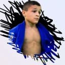 Miguel Pitbull