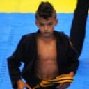 Caio Cardoso de Vargas