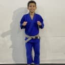 Wilian da Silva Garcia