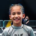 Heloysa Vitória De Oliveira Silva