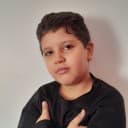 Ryan Carlomagno