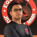Luiz Gabriel Rocha De Avelar