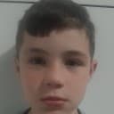 Kennedy Alves Do Amarante